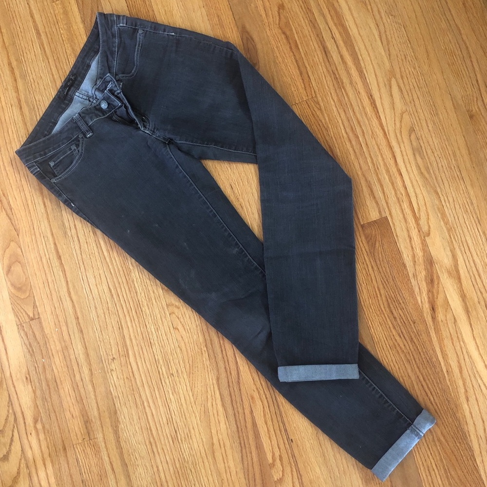 Prana Kira Jeans